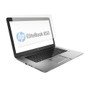 HP EliteBook 850 G2 (Touch) Paper Screen Protector