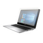 HP Elitebook 755 G4 (Non-Touch) Paper Screen Protector