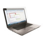 HP Elitebook 750 G2 (Non-Touch) Paper Screen Protector
