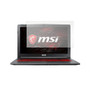 MSI GV62 7RE Paper Screen Protector