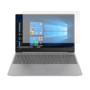 Lenovo Ideapad 330s 15 Paper Screen Protector