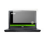 MSI Workstation WE62 7RJX Paper Screen Protector
