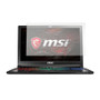 MSI GS63VR 7RF Stealth Pro Paper Screen Protector