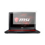 MSI GL62VR 7RFX Paper Screen Protector