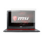 MSI GV62 7RD Paper Screen Protector