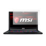 MSI GS63 Stealth 8RD Paper Screen Protector