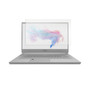 MSI P65 Creator 8RE Paper Screen Protector