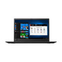 Lenovo ThinkPad P1 - P1000 (Non-Touch)