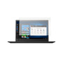 Lenovo ThinkPad P1 P2000 (Touch) Paper Screen Protector