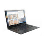 Lenovo ThinkPad X1 Extreme (Non-Touch) Paper Screen Protector
