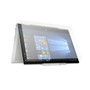 HP ENVY x360 15 CN0005NA Paper Screen Protector