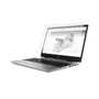 HP ZBook 15v G5 (Non-Touch) Paper Screen Protector
