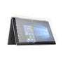 HP Pavilion x360 15 CR0007NA Paper Screen Protector