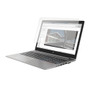 HP ZBook 15u G5 (Touch) Paper Screen Protector