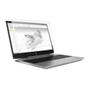 HP ZBook 15v G5 (Touch) Paper Screen Protector