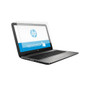 HP Notebook 15 BA113CL Paper Screen Protector