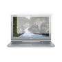 Dell Vostro 15 7580 Paper Screen Protector