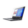 Dell Precision 15 7530 (Non-Touch) Paper Screen Protector