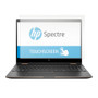 HP Spectre x360 15 CH004NA Paper Screen Protector
