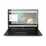 HP ZBook Studio G3 (Touch) Paper Screen Protector