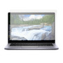 Dell Latitude 13 5310 (2-in-1) Paper Screen Protector