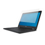 Dell Latitude 15 E5550 (Touch) Paper Screen Protector