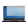 Dell Precision 15 M7510 (Non-Touch) Paper Screen Protector