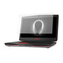 Dell Alienware 15 r3 (Non-Touch) Paper Screen Protector