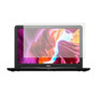 Dell Inspiron 15 5567 (Non-Touch) Paper Screen Protector