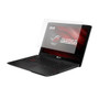 Asus ROG GL552VX Paper Screen Protector