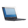 Dell Precision 15 M7510 (Touch) Paper Screen Protector