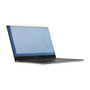 Dell Precision 15 M5510 (Touch) Paper Screen Protector