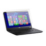 Dell Vostro 15 3558 Paper Screen Protector