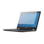 Dell Latitude 15 E5570 (Non-Touch) Paper Screen Protector