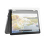 Dell Inspiron 15 7568 Paper Screen Protector