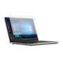 Dell Inspiron 15 5559 Paper Screen Protector