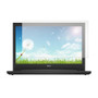 Dell Inspiron 15 3541 Paper Screen Protector