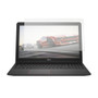 Dell Inspiron 15 7559 (Touch) Paper Screen Protector