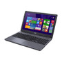 Acer Aspire E5-571