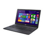 Acer Aspire E5-511