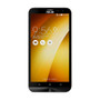 Asus Zenfone 2 Laser ZE600KL Paper Screen Protector