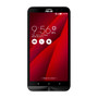 Asus Zenfone 2 Laser ZE601KL