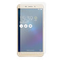 Asus Zenfone 3 Laser ZC551KL Paper Screen Protector