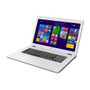 Acer Aspire E5-722