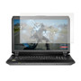 Clevo P670RG Paper Screen Protector
