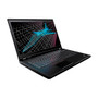 Lenovo ThinkPad P70