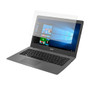 Acer Aspire One Cloudbook AO1-431 Paper Screen Protector