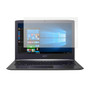 Acer Aspire S 13 S5-371T Paper Screen Protector