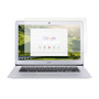 Acer Chromebook 14 CB3-431 Paper Screen Protector