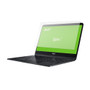 Acer Spin 7 SP714-51 Paper Screen Protector